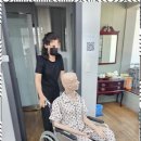 명성요양보호사교육원 - 성북구 동소문로 225 | 명성요양보호사교육원