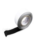 대운전기 이미지