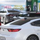 옹진주유소 이미지