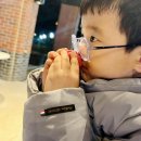 투썸플레이스 대전대서문점 이미지