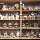 한남대학교 사회문화·행정복지대학원 이미지