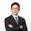 탑사이언스 이미지