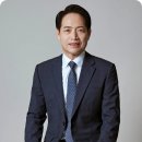 청학세무법인 네이버블로그