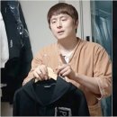 대단이옷장 이미지