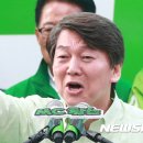 광주충장로