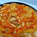 레후즉석떡볶이 이미지
