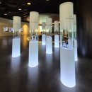 삼성 스마트싱스 컴패니언즈 4기! 삼성 생태계의 역사를 한눈에 본 삼성 이노베이션 뮤지엄(SIM) 방문 후기