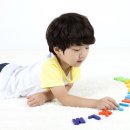 [1급과정] 쥬니어영어코칭지도사 1급 이미지