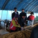 빛들마을 이미지