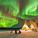 가족과 함께하는 문화체험(3월) 이미지