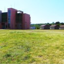 명도암참살이체험휴양마을 이미지