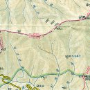 상봉동-033 이미지