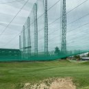 한들골프연습장 이미지