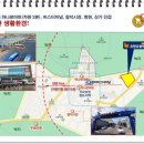 합덕농협 하나로마트 이미지