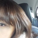 수헤어샵 | 대전 가양동 미용실 만족스러운 애플헤어 후기.☆