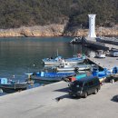 죽성사거리(2) 이미지