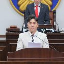 김현규 카카오 검색결과