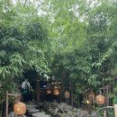 남도기전(주) 네이버블로그