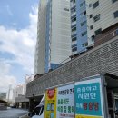 아지랭이 | 광주방충망 봉선동 한국아델리움 미세촘촘망