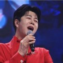루체엔터테인먼트 일간스포츠