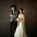 수원-0214 이미지