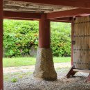 구담경로당 이미지