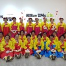 속초1리 경로당 이미지