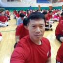 포곡마루태권도장 이미지