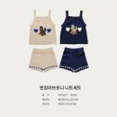 룩스신 | 아이랑 함께 더현대 대구 나들이 씨스프레이 팝업/메론스위치 팝업/스시키린 🤍