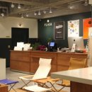 Design_M(디자인엠)