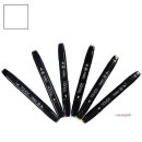 리스(219) 이미지