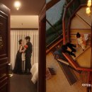 (주)이랜드파크 켄싱턴호텔 설악 이미지