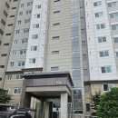 원주현대서비스 | 원주방충망 반곡동 현대프라힐스 미세방충망 교체 후기