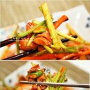 미나리 수산 이미지