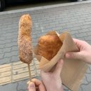 성수동꿀꽈배기 청라점 이미지