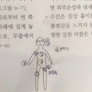 익간호들아 침상목욕할때 순서 좀 아는 사람....? ㅜㅠㅠㅠ 이미지