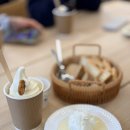 세준농장 이미지