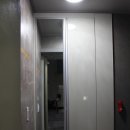 수원시 팔달구 중부대로12번길 이미지