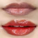[광주 틴트 립 잘하는 곳] 상무지구 브로우퍼센트에서 민낯에도 생기있게 🫦