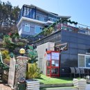 펜트하우스펜션 이미지