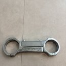 39mm 스크리밍 이글 프론트 포크 스테빌라이져 이미지