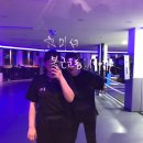 천지복싱클럽 이미지