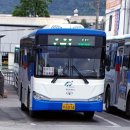 원동보건진료소 이미지