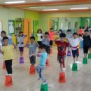 용인대 I 태권도장 이미지