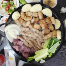 소머거리 이미지