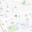 CU편의점 수원탑동점 이미지