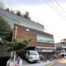 자양제4동도서관 이미지