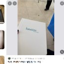 [루미에스튜디오 웨딩촬영 후기] 보정부터 앨범 대처까지 실망스러웠던 경험
