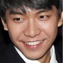 주식회사 일박이일