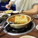 0601-0630 일상: 내가 아는 유월은 오월과 칠월 사이에 숨어 지내는데 사람들은 잘 모르고 그냥 지나간다